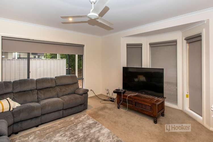 Fourth view of Homely house listing, 4 Reus Court, East Side NT 870
