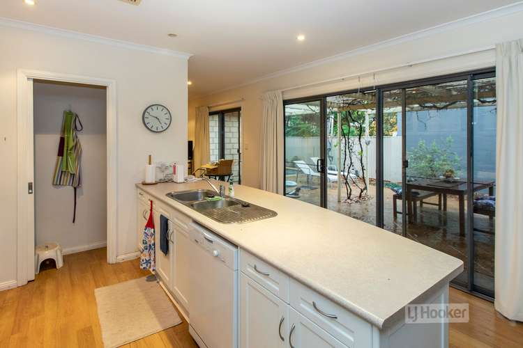 Sixth view of Homely house listing, 4 Reus Court, East Side NT 870