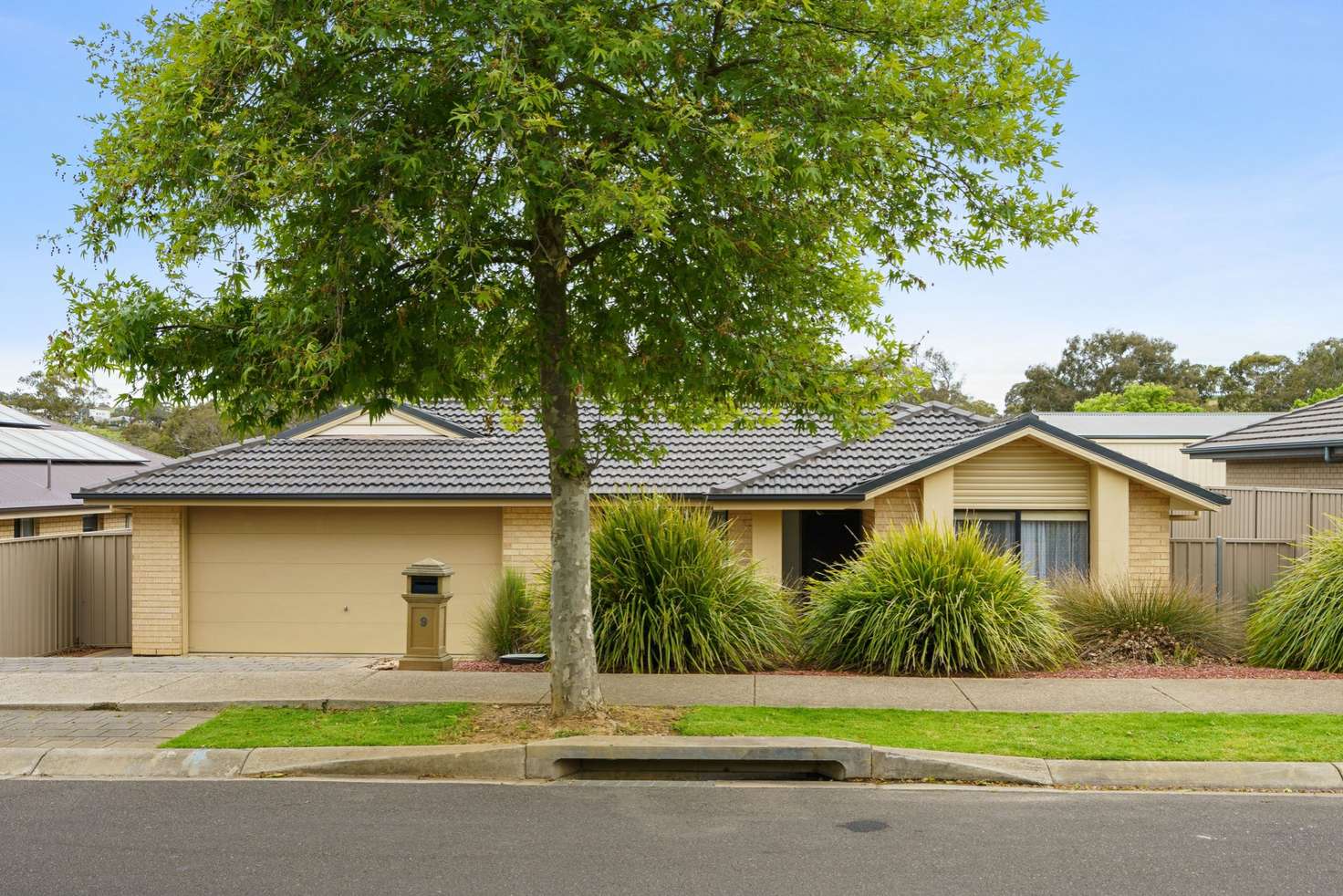 Main view of Homely house listing, 9 Belmont Crescent, Mount Barker SA 5251