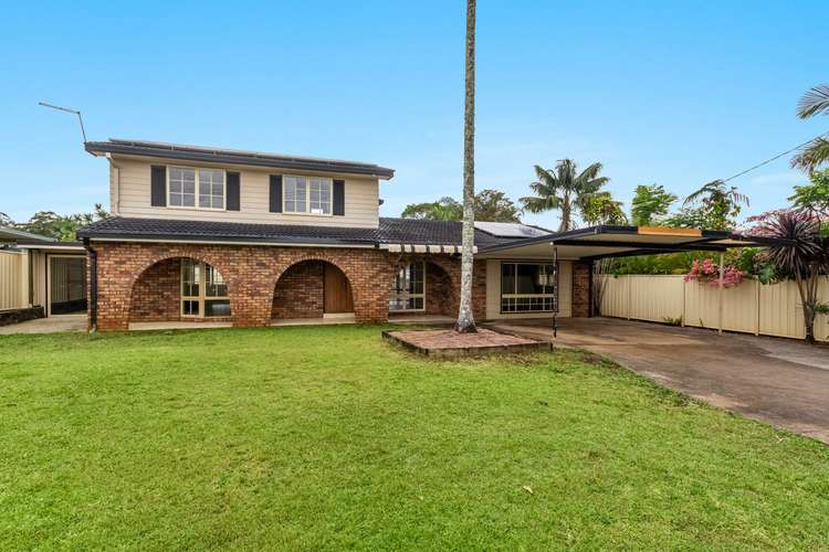 705 Ballina Road, Goonellabah NSW 2480