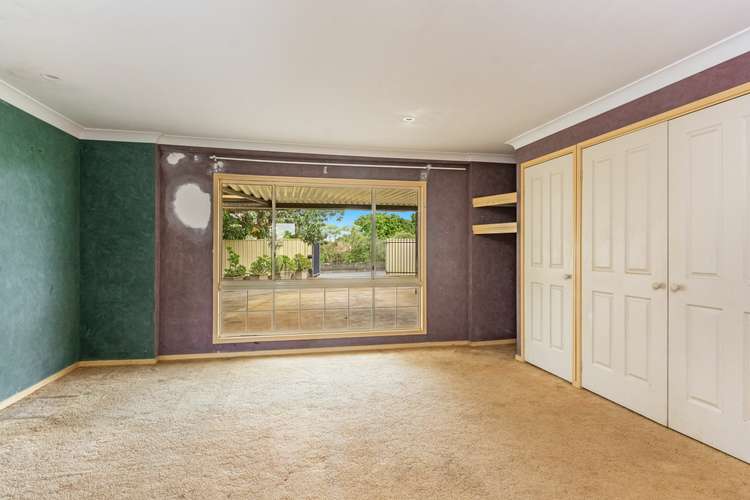 Fifth view of Homely house listing, 705 Ballina Road, Goonellabah NSW 2480