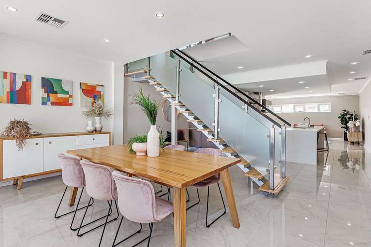 Main view of Homely house listing, 3 Dover Street, Royal Park SA 5014