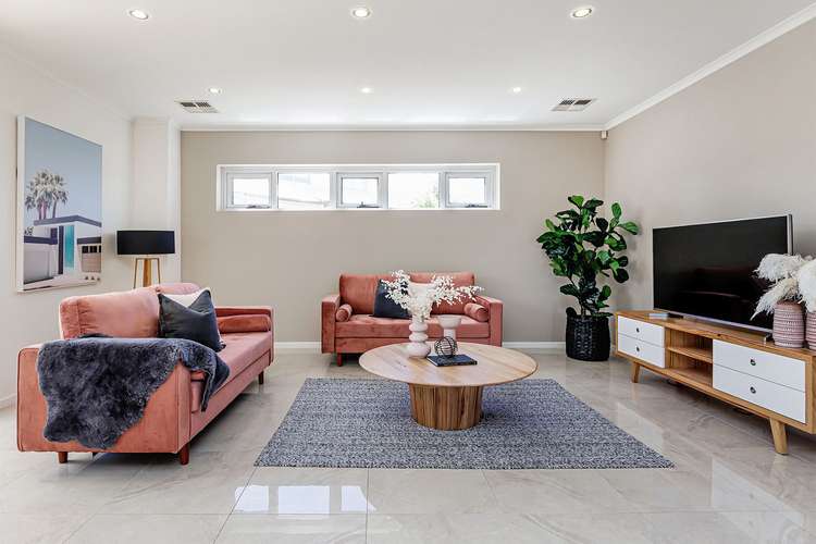 Fourth view of Homely house listing, 3 Dover Street, Royal Park SA 5014