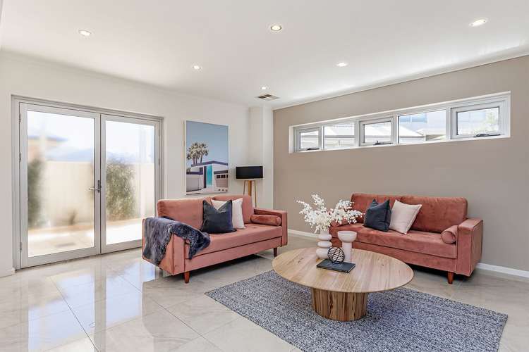 Fifth view of Homely house listing, 3 Dover Street, Royal Park SA 5014