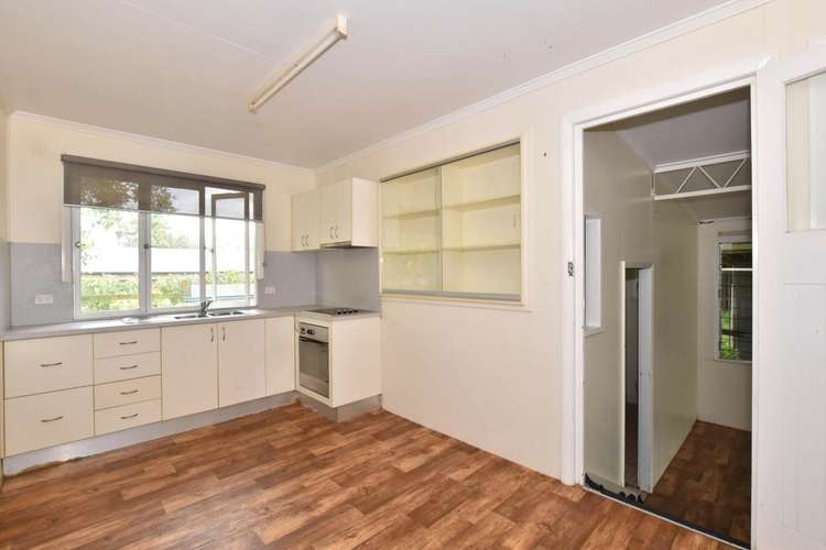 Second view of Homely house listing, 61138 Bruce Highway, El Arish QLD 4855