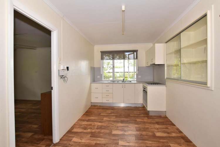 Seventh view of Homely house listing, 61138 Bruce Highway, El Arish QLD 4855
