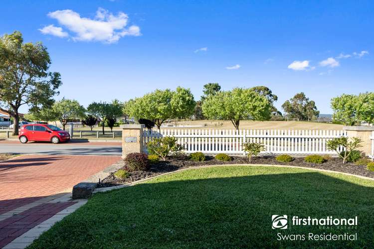 Second view of Homely house listing, 5 Oakhill Heights, Ellenbrook WA 6069