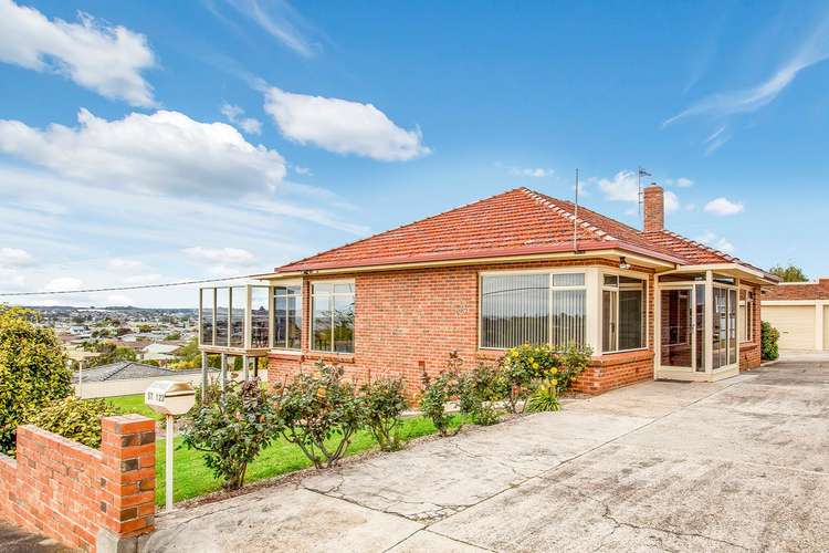 Third view of Homely house listing, 121-123 George Street, Devonport TAS 7310