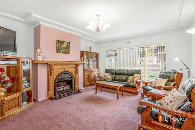 Sixth view of Homely house listing, 121-123 George Street, Devonport TAS 7310