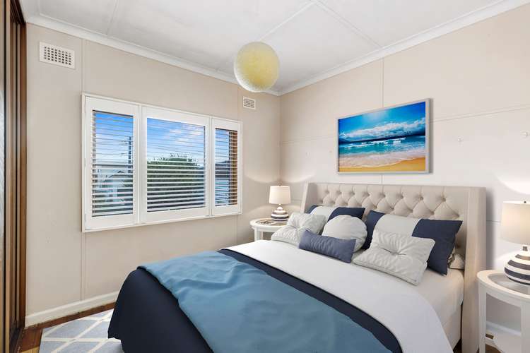 Third view of Homely house listing, 57 Claudare Street, Collaroy Plateau NSW 2097
