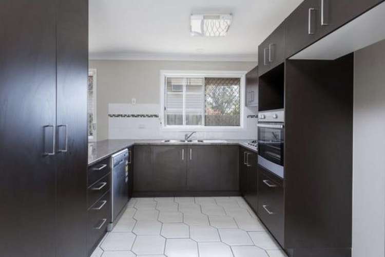 Third view of Homely unit listing, 1/9 Melton Road, Nundah QLD 4012
