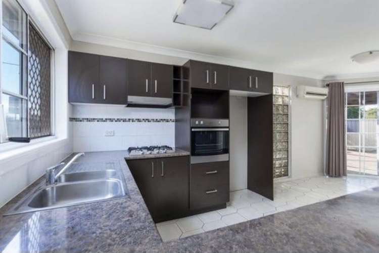 Fourth view of Homely unit listing, 1/9 Melton Road, Nundah QLD 4012