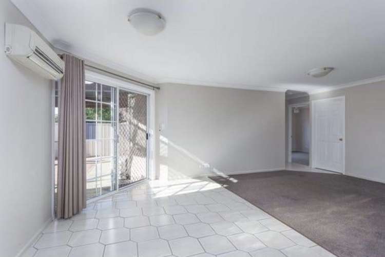 Fifth view of Homely unit listing, 1/9 Melton Road, Nundah QLD 4012