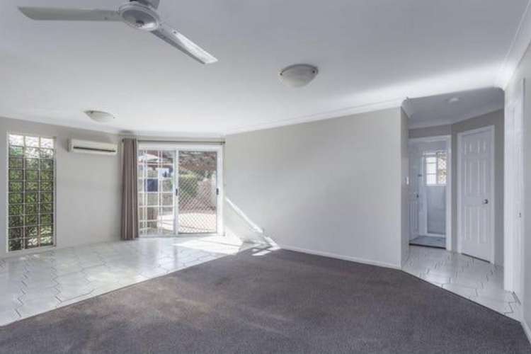 Sixth view of Homely unit listing, 1/9 Melton Road, Nundah QLD 4012