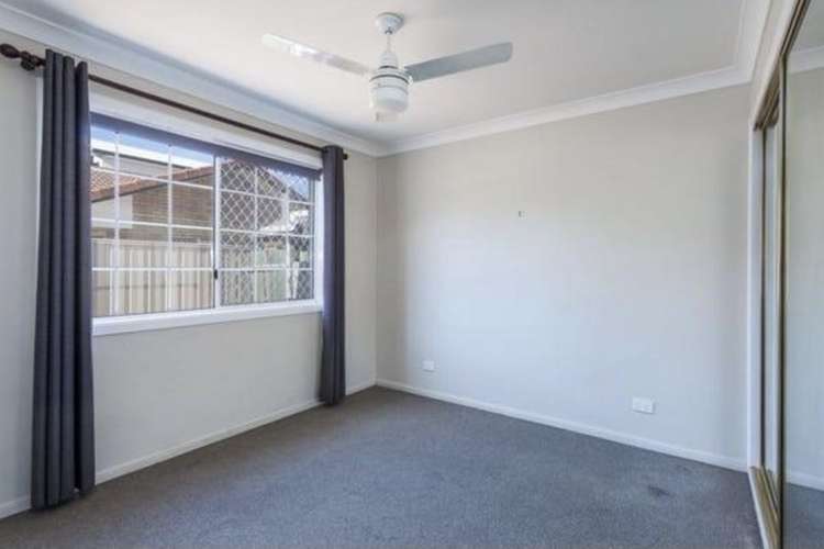 Seventh view of Homely unit listing, 1/9 Melton Road, Nundah QLD 4012