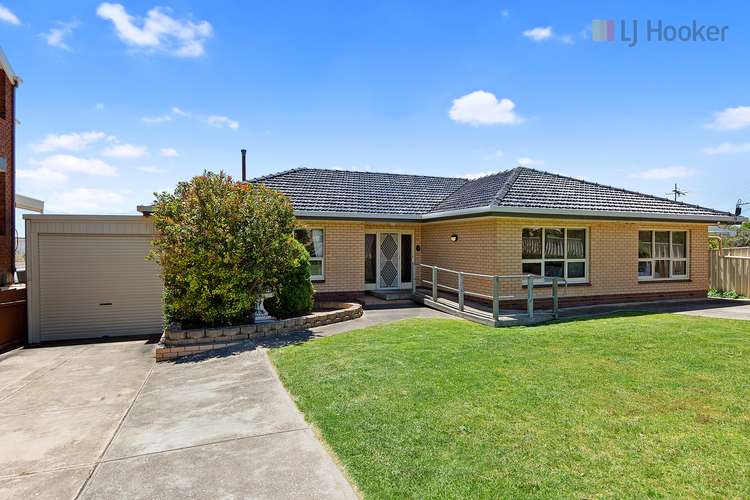Main view of Homely house listing, 12 Keen Avenue, Seaview Downs SA 5049
