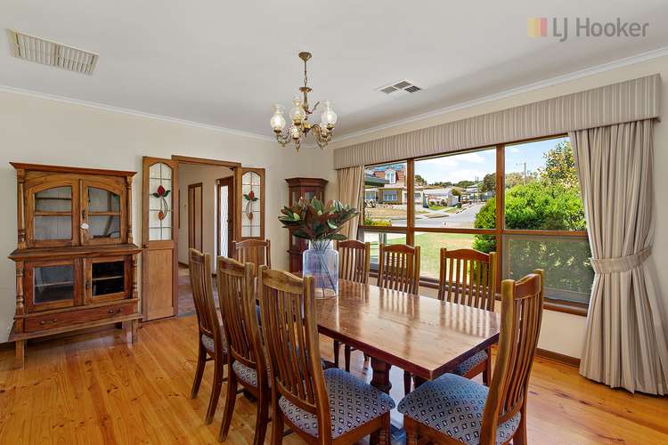 Second view of Homely house listing, 12 Keen Avenue, Seaview Downs SA 5049