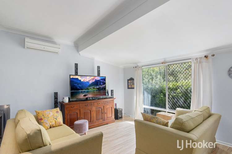 Fourth view of Homely house listing, 61 Mckinley Street, Collie WA 6225