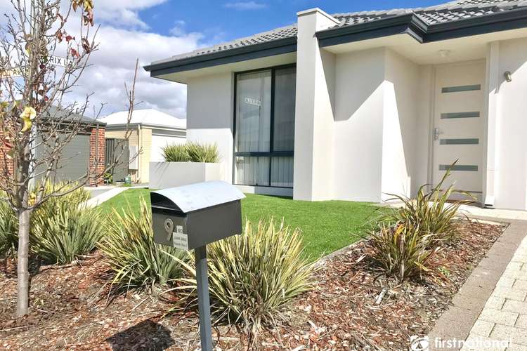 Second view of Homely house listing, 9 Ligado Avenue, Aveley WA 6069
