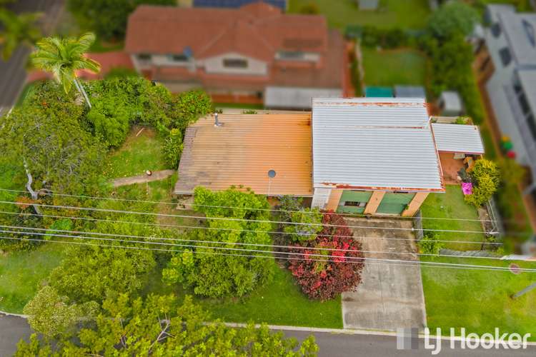 Third view of Homely house listing, 34 Thistle Street, Ormiston QLD 4160
