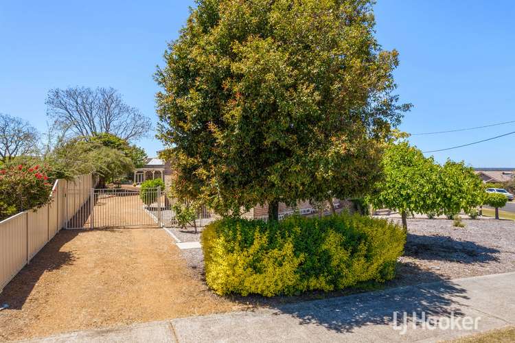 Fourth view of Homely house listing, 22 Carma Avenue, Collie WA 6225