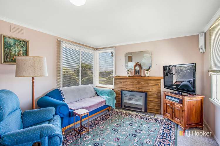 Fourth view of Homely house listing, 70 John Street, East Devonport TAS 7310