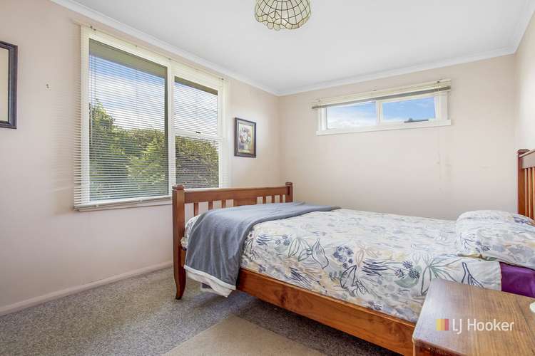 Sixth view of Homely house listing, 70 John Street, East Devonport TAS 7310