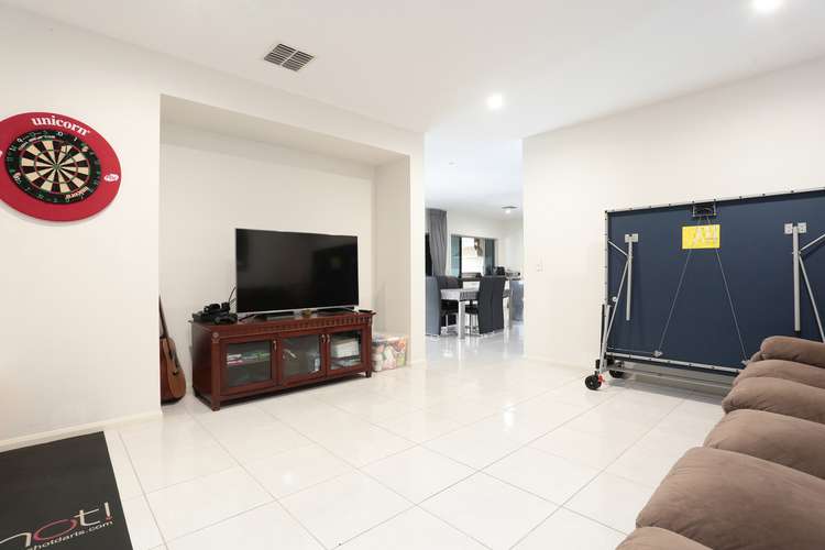 Fourth view of Homely house listing, 159 Marina Boulevard, Banksia Beach QLD 4507