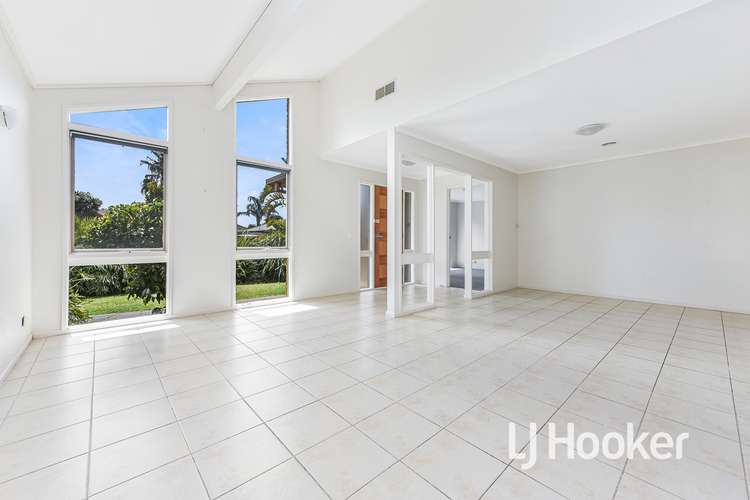 Third view of Homely house listing, 4 Rebecca Court, Cranbourne North VIC 3977