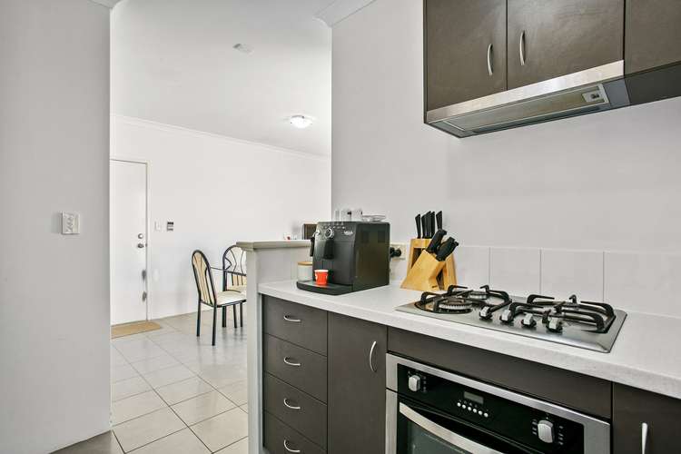 Fourth view of Homely house listing, 391C Flinders Street, Nollamara WA 6061