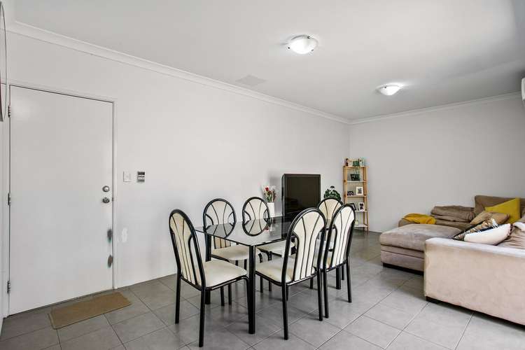 Fifth view of Homely house listing, 391C Flinders Street, Nollamara WA 6061