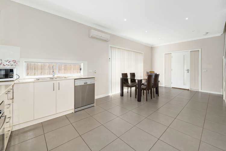 Third view of Homely townhouse listing, 2/23 Craig Street, Noble Park VIC 3174