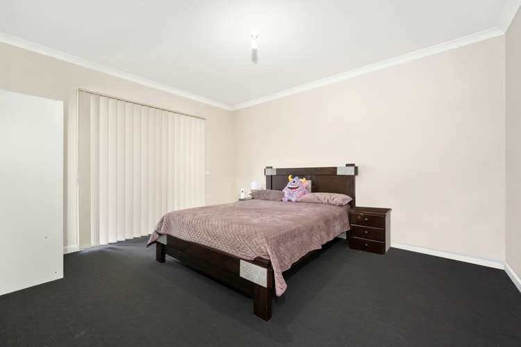 Sixth view of Homely townhouse listing, 2/23 Craig Street, Noble Park VIC 3174