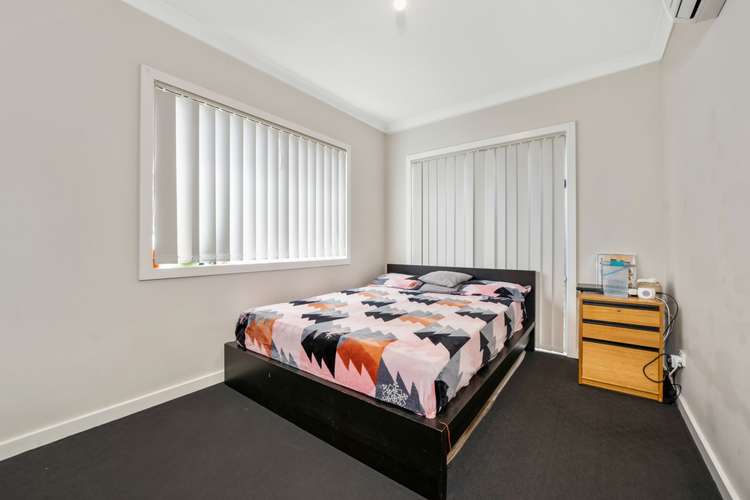 Seventh view of Homely townhouse listing, 2/23 Craig Street, Noble Park VIC 3174