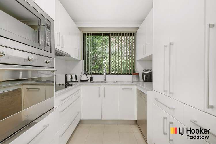 Fourth view of Homely unit listing, 7/54 Victoria Avenue, Penshurst NSW 2222