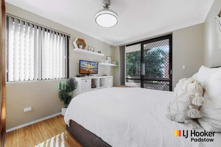 Sixth view of Homely unit listing, 7/54 Victoria Avenue, Penshurst NSW 2222