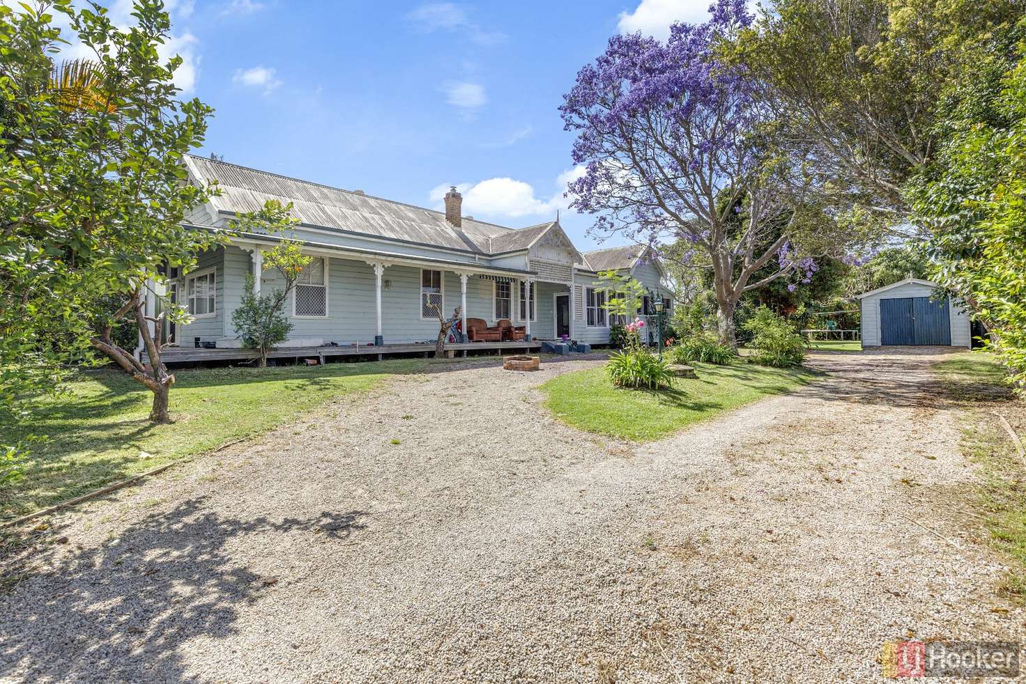 Main view of Homely house listing, 8 Forth Street, Kempsey NSW 2440