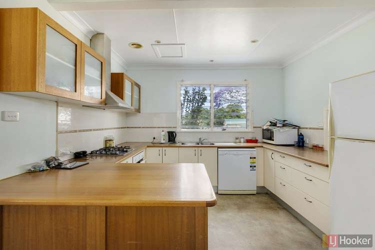 Third view of Homely house listing, 8 Forth Street, Kempsey NSW 2440