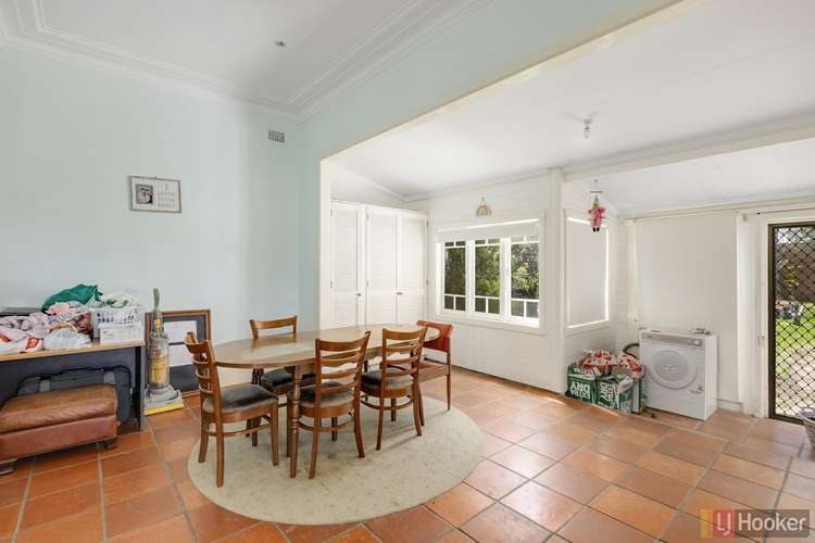 Fourth view of Homely house listing, 8 Forth Street, Kempsey NSW 2440
