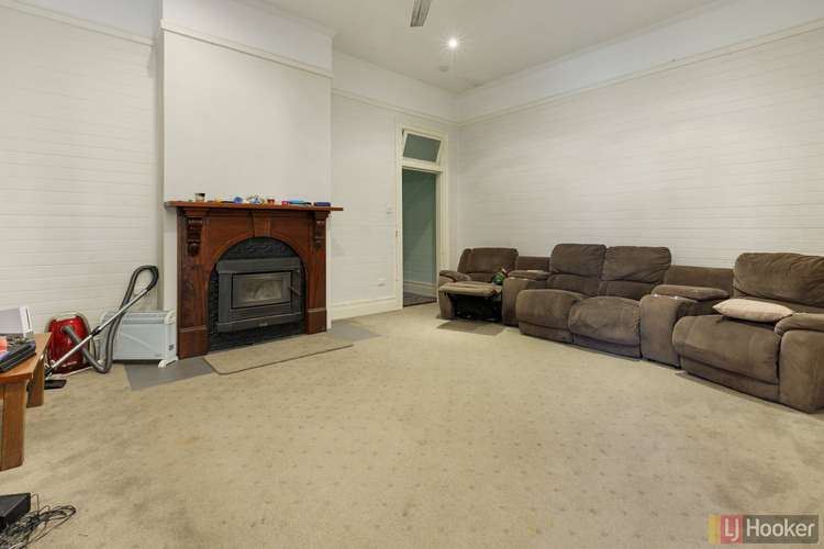 Fifth view of Homely house listing, 8 Forth Street, Kempsey NSW 2440