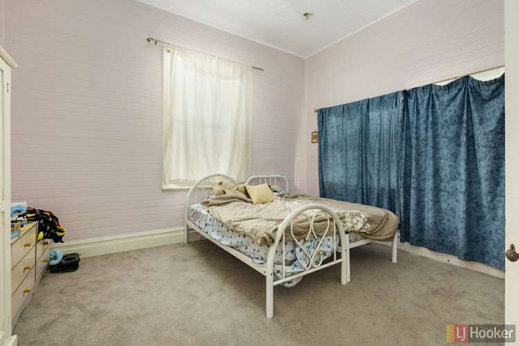 Seventh view of Homely house listing, 8 Forth Street, Kempsey NSW 2440