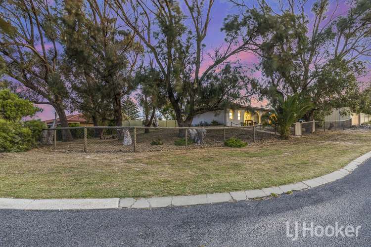 Fifth view of Homely house listing, 36 Kaiber Avenue, Yanchep WA 6035