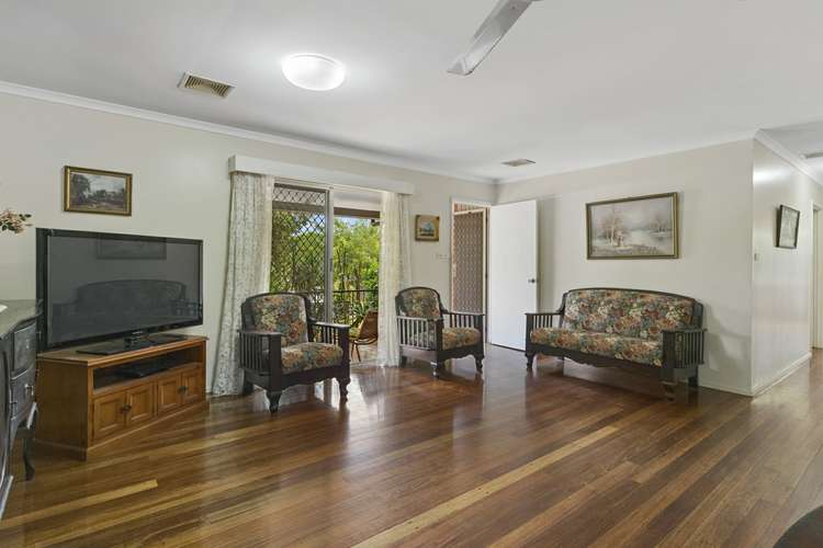 Second view of Homely house listing, 20 Walsh Street, Edge Hill QLD 4870