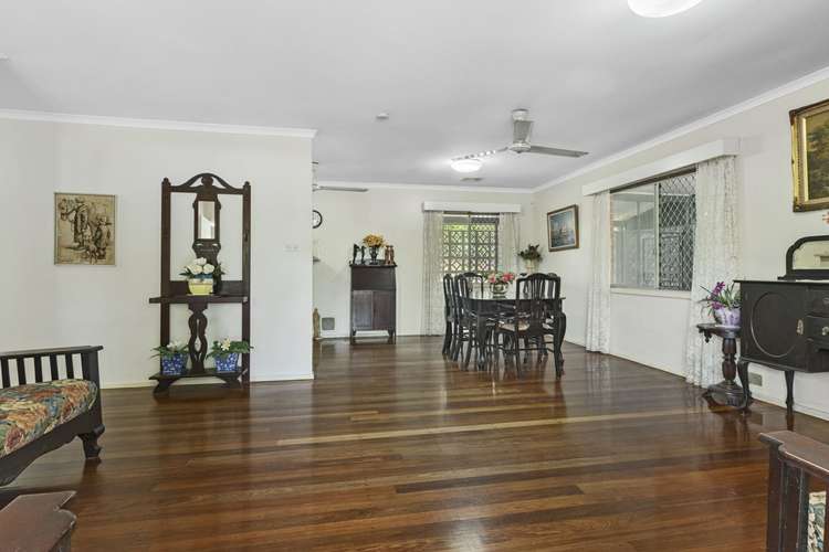 Third view of Homely house listing, 20 Walsh Street, Edge Hill QLD 4870