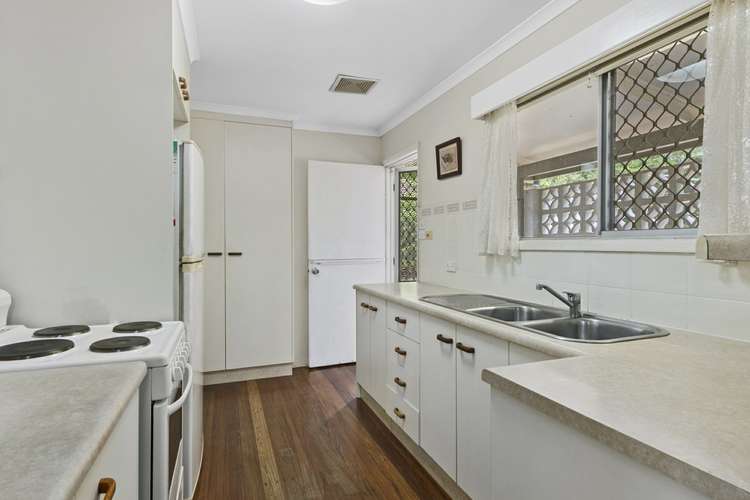 Fifth view of Homely house listing, 20 Walsh Street, Edge Hill QLD 4870
