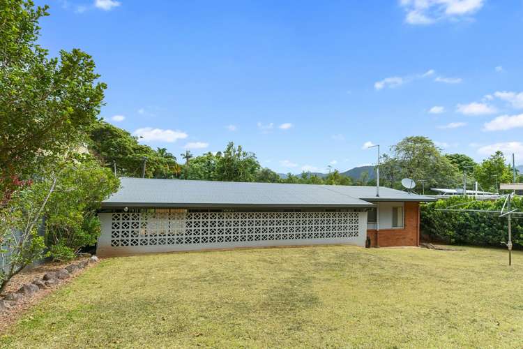 Sixth view of Homely house listing, 20 Walsh Street, Edge Hill QLD 4870