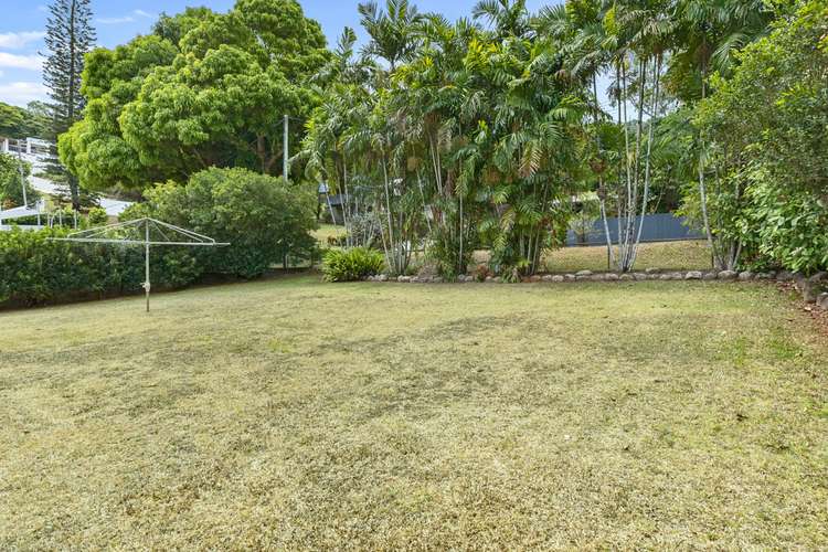 Seventh view of Homely house listing, 20 Walsh Street, Edge Hill QLD 4870
