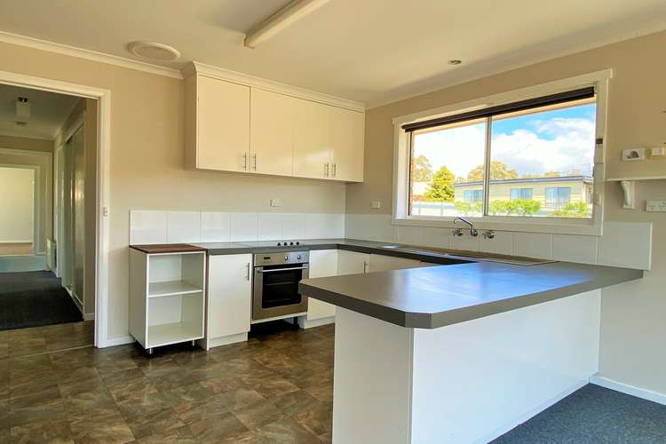 Fourth view of Homely house listing, 18 Cherrywood Drive, Scamander TAS 7215