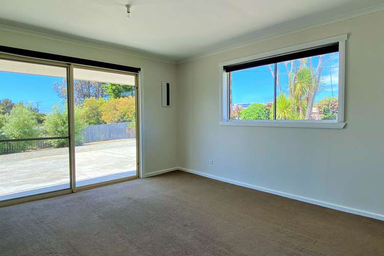 Seventh view of Homely house listing, 18 Cherrywood Drive, Scamander TAS 7215