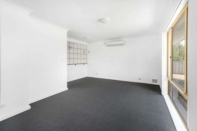 Second view of Homely house listing, 52 Challenger Avenue, Parmelia WA 6167